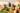 MU Family at Dahilayan Adventure Park  | Misamis University Research Center